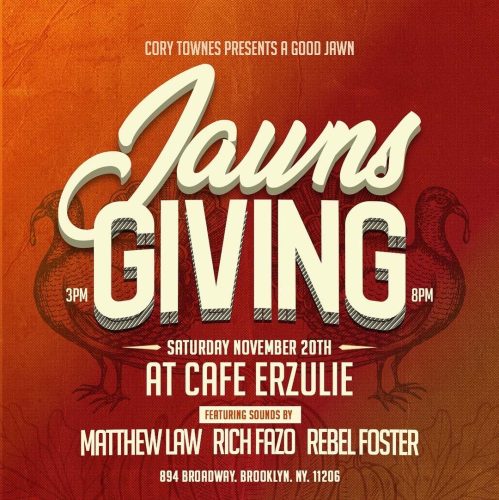 jawns-giving-rebel-foster